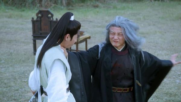 《雪中悍刀行》結局不過癮？莫急，4部重磅待播劇接檔，都是大劇