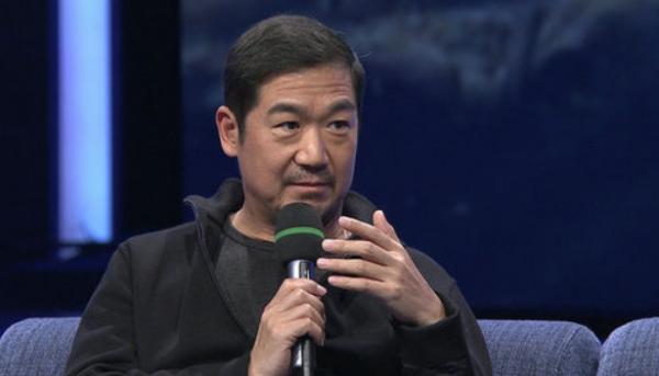 張國立:拋棄糟糠妻,簽署不生育子女,迎娶心上人 張國立:拋棄糟糠妻,簽署不生育子女,迎娶心上人