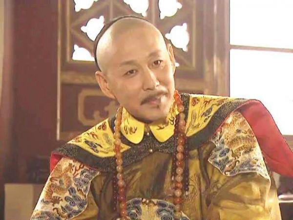 滿清知縣作為七品小官,月俸祿不足5兩紋銀,他們如何養家餬口? 滿清知縣作為七品小官,月俸祿不足5兩紋銀,他們如何養家餬口?