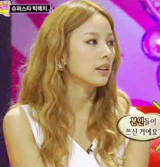 好多整容臉！外網曝韓國頒獎禮生圖，明星動鼻子後遺症太明顯