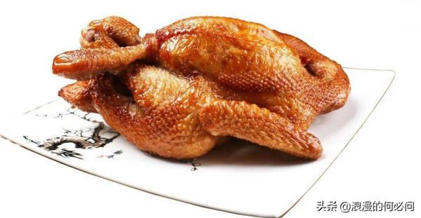 安徽的九道大菜,三種味型,各有特色,不愧為八大菜系之一 安徽的九道大菜,三種味型,各有特色,不愧為八大菜系之一