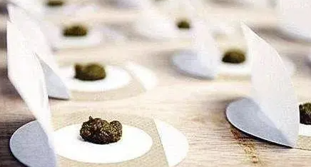 “冬病”夏治正當時