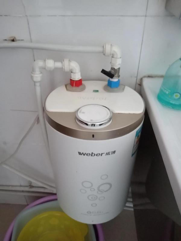 家裡常用的幾種電器竟然是偷電賊，一個比一個耗電，你家有幾個