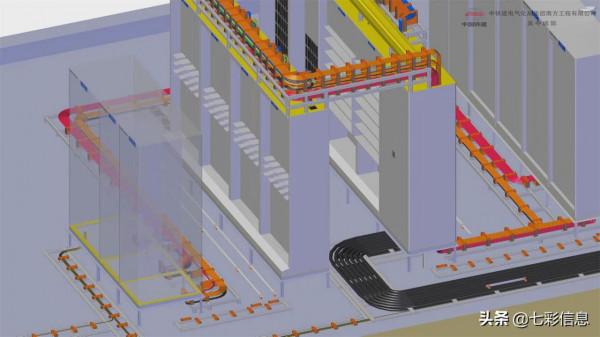 近60歲的老人玩高科技，硬是玩出兩項省部級科技成果來
