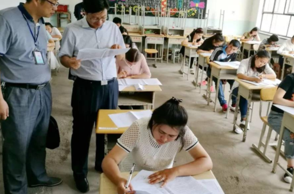 部分大學生將迎來壞訊息，可能無法畢業，大學四年也許讀了個寂寞