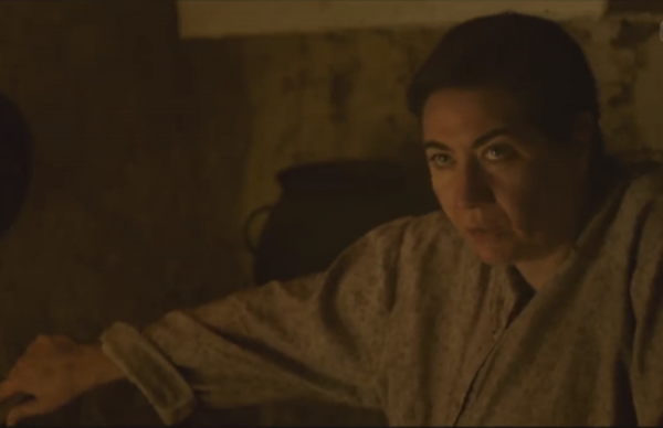 西班牙真實“狼孩”，與狼群一起生活了12年，後來怎麼樣了？