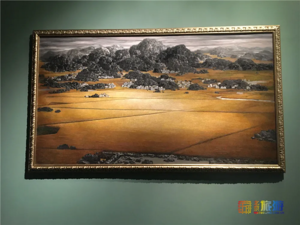 元旦小長假北京嗨玩指南!這些活動已經“圈粉”無數,有些還免費! 元旦小長假北京嗨玩指南!這些活動已經“圈粉”無數,有些還免費!