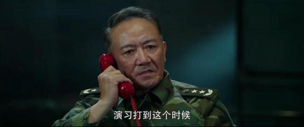 《雪中悍刀行》大結局後鬧劇荒？莫急，5部重磅大劇，總有你的菜