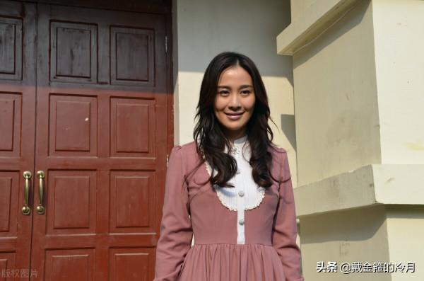 五位曾被強制執行的圈中人，有金庸劇主角常客，也有國民老公