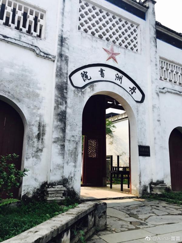 400年不通車！這座漂在水上的古鎮，被遺忘的世外桃源，值得一去