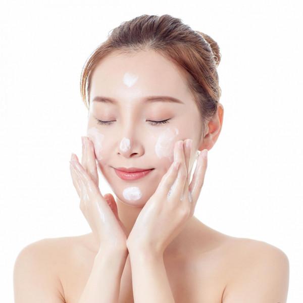 什麼是凍乾粉？再用錯就別怪自己的膚質越來越差了