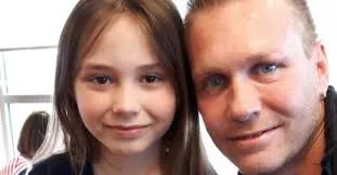 ​家庭慘劇！加拿大父親接離婚檔案崩潰，擊斃2女兒後自殺，全國悲痛