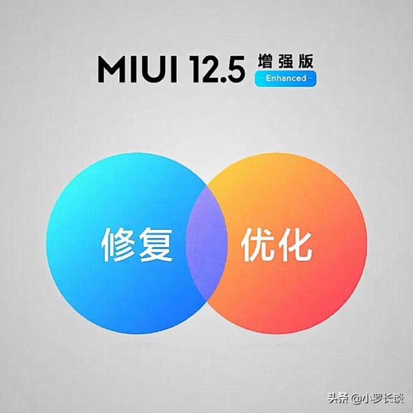 9月安卓機新榜單出爐,小米跌出前三,華為全軍覆沒 9月安卓機新榜單出爐,小米跌出前三,華為全軍覆沒