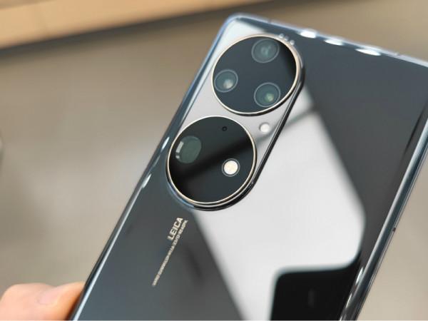 華為再次奪得第一,iPhone13Pro“名落孫山”,到底發生了什麼? 華為再次奪得第一,iPhone13Pro“名落孫山”,到底發生了什麼?