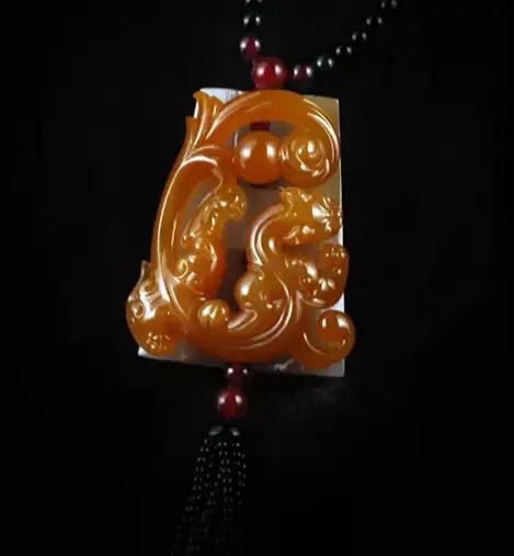 中國“天工獎”系列（31）