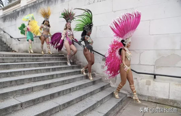 “英國仍不需任何封鎖限制！”英國去年累計接種1.32億次疫苗