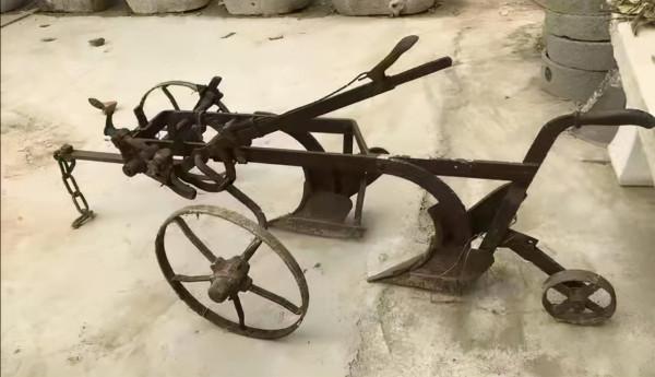 農村六七十年代的11種老物件,見到它們感覺回到生產隊大集體時代 農村六七十年代的11種老物件,見到它們感覺回到生產隊大集體時代