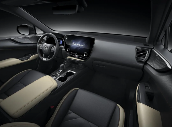 智慧電動汽車時代，該如何重新定義豪華？