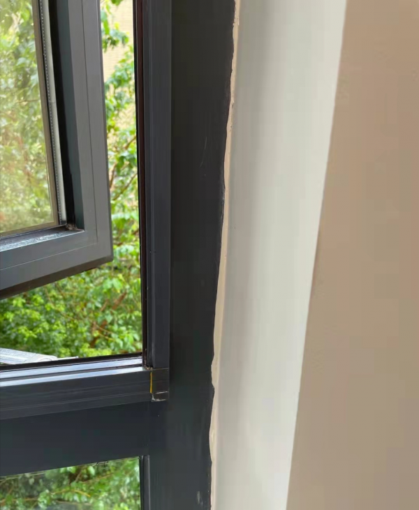 日子過久了會發現，家居設計是細節決定成敗，忽視了就會踩到坑