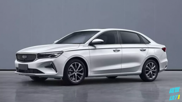 大眾朗逸跌落神壇,日產軒逸摘得冠軍!2021年轎車銷量前十盤點 大眾朗逸跌落神壇,日產軒逸摘得冠軍!2021年轎車銷量前十盤點