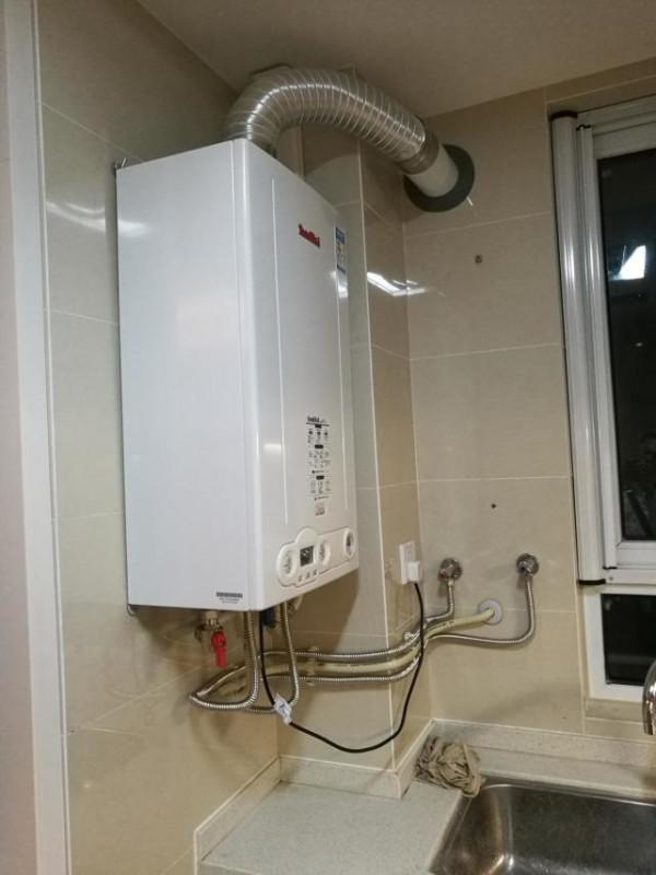 都說明裝暖氣片不好，為何現在這麼火？我用了5年來說說真實感受