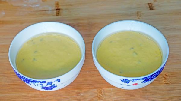 大年初五&OpenCurlyDoubleQuote;迎財神&rdquo;，記得做5道&OpenCurlyDoubleQuote;招財&rdquo;菜，老傳統招財納福