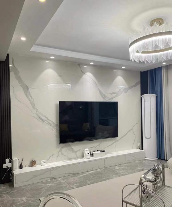 山東90後太太,因太會佈置而走紅,99㎡小三房裝得堪稱收納教科書 山東90後太太,因太會佈置而走紅,99㎡小三房裝得堪稱收納教科書