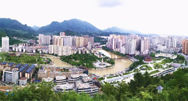 毛主席特殊的喝茶習慣：愛喝隔夜濃茶，喝完茶把茶渣吃掉