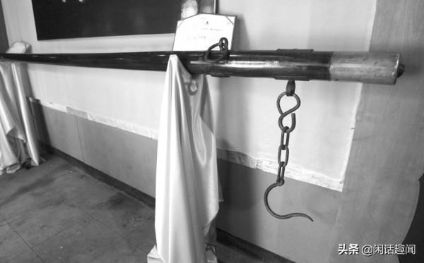 農村民間27種“老物件”,都是曾經的回憶,你認識多少? 農村民間27種“老物件”,都是曾經的回憶,你認識多少?