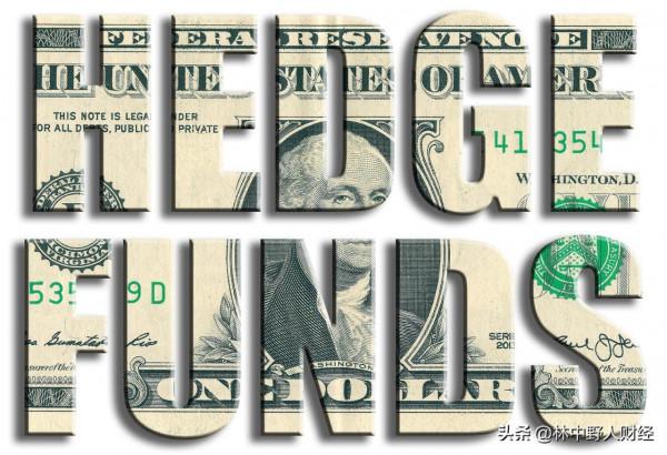 美國通脹，美聯儲的美元工具是否會影響國際融資和信貸？你怎麼看