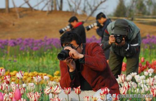 大一新生請注意，大學裡有4個社團很費錢，普通家庭的學生慎入