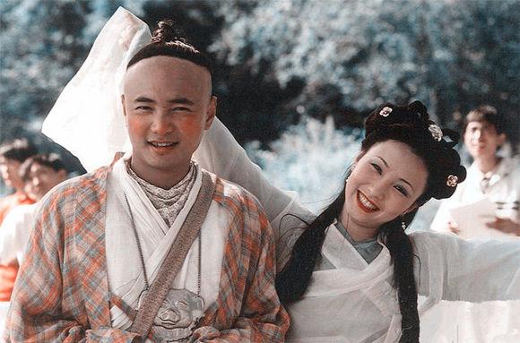 被同行抵制，遭院線“封殺”，如今成百億票房導演，徐崢經歷了啥