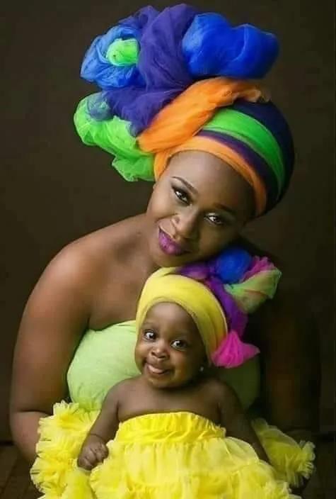 非洲二三事 非洲二三事