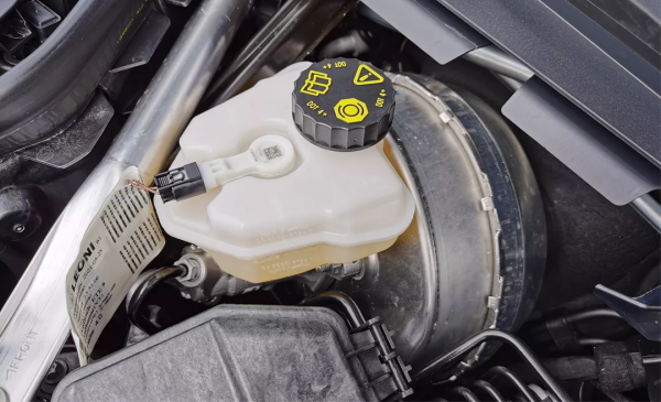 德國深度試駕新一代賓士C級:時代交叉品 德國深度試駕新一代賓士C級:時代交叉品