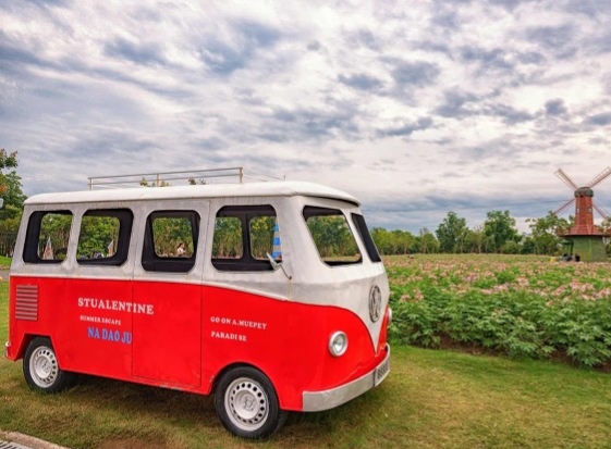 患重疾違醫生囑咐,一頭鑽進情網,至死心甘不悔,死於疾病無證據 患重疾違醫生囑咐,一頭鑽進情網,至死心甘不悔,死於疾病無證據