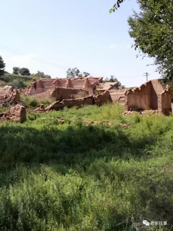 永不消失的大坡 永不消失的大坡