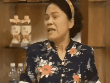 4000集,B站9.9,果然是神劇 4000集,B站9.9,果然是神劇