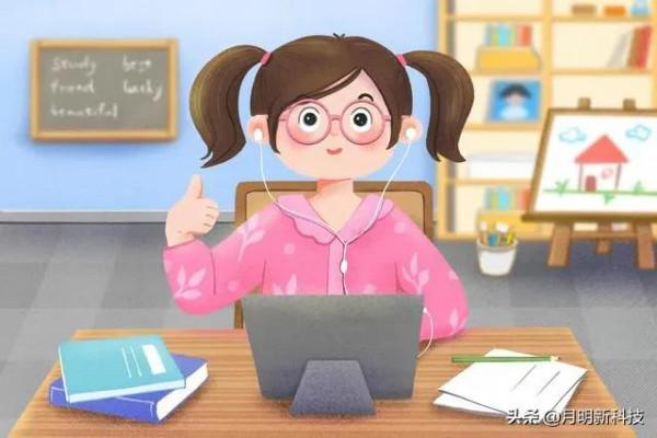 有史以來價效比最高的蘋果平板電腦，ipad2022但可能不適合你