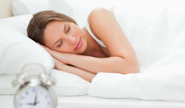 血栓危害健康，這4個習慣有助於預防血栓，快看看你做到了幾個？