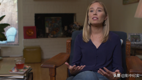 用少女打通政界人脈，美國富豪鑄造“蘿莉島”,富人天堂少女地獄