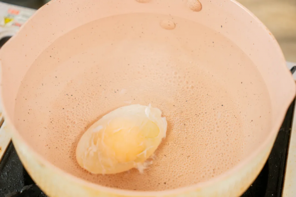 冬天一定多喝它！補血養顏還潤燥，懂行的都這麼煮