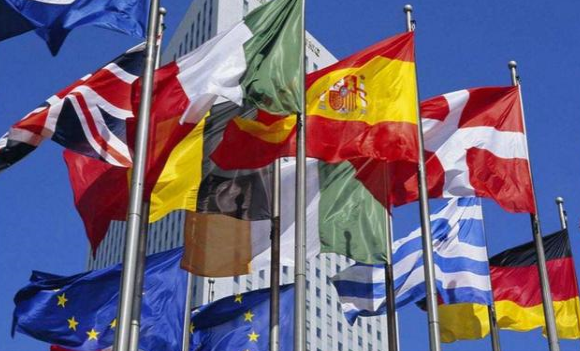 故意讓德國難堪？默克爾告別之旅遭遇冷板凳，釋放三個特殊訊號