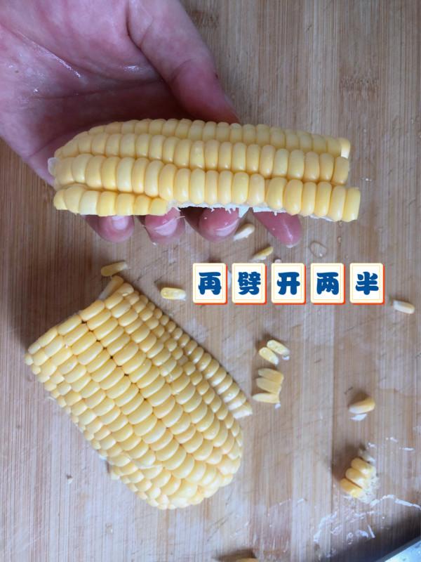 質問設計師：這些“網紅家居產品”，你們自己會拿回家用嗎？