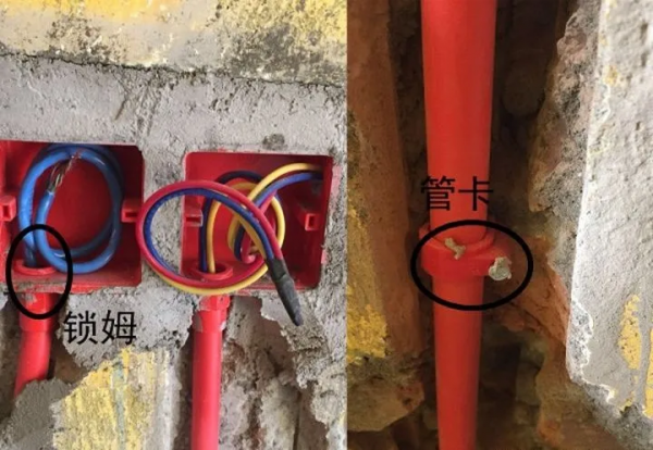 水電驗收，裝修師傅最怕你驗這些地方，照著查準沒錯