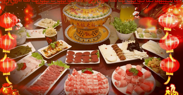 遼寧玩雪2021最強預告 這幾個雪樂園不可錯過