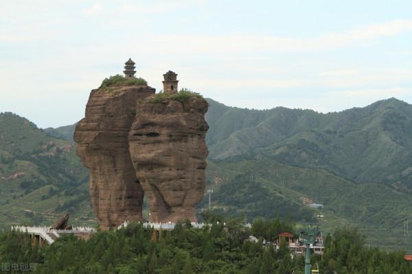 有關河北省的二十個冷知識，你知道幾個？