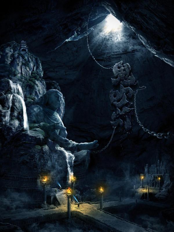 江西發現神秘宋墓,棺內畫著星宿圖,墓主人是個屍身不腐的貴婦 江西發現神秘宋墓,棺內畫著星宿圖,墓主人是個屍身不腐的貴婦