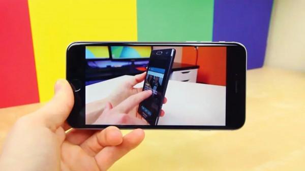 今天推薦 7 個很復古軟體，你用過幾個？