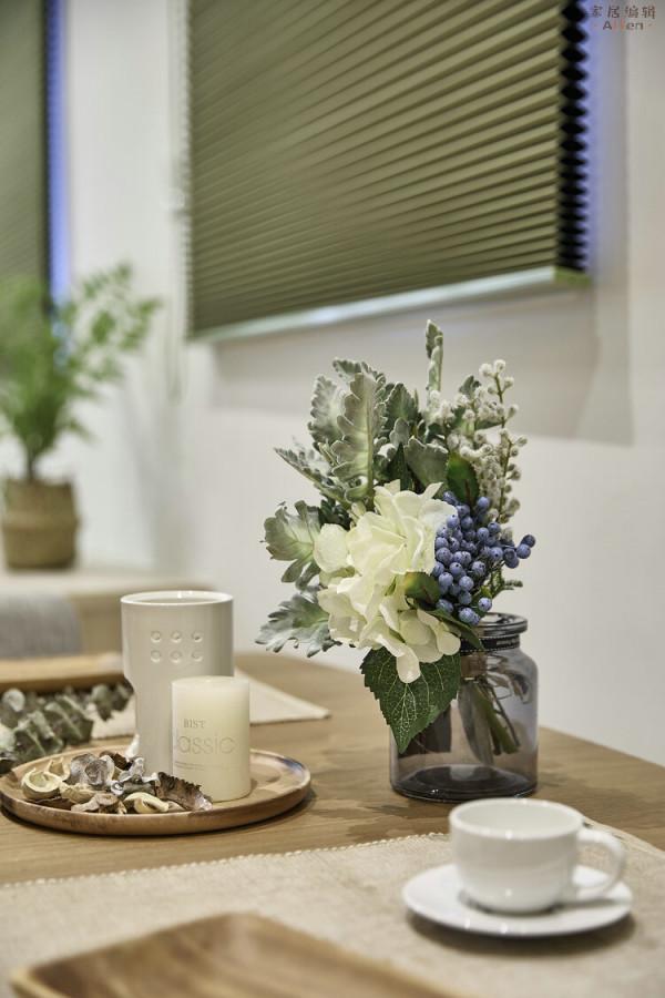 為什麼越來越多人喜歡“去客廳化”?體驗過才知道,真的很舒適 為什麼越來越多人喜歡“去客廳化”?體驗過才知道,真的很舒適