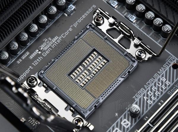 攢機單點評:《永劫無間》你玩不了 攢機單點評:《永劫無間》你玩不了